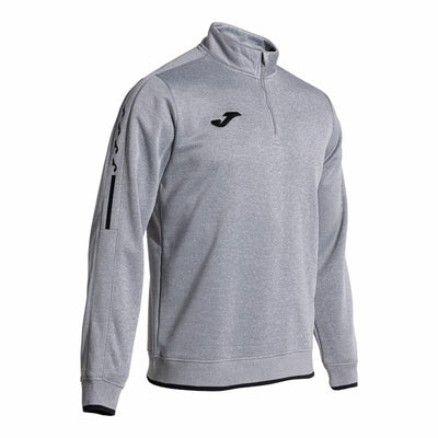 Polar sem Capuz Homem Joma Sport Olimpiada