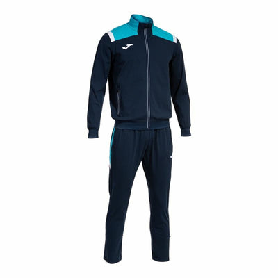 Fato de Treino para Adultos Joma Sport Toledo Homem
