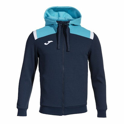 Casaco de Desporto para Homem Joma Sport Toledo