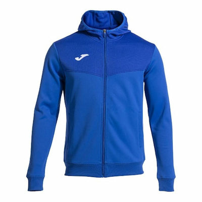Casaco de Desporto para Homem Joma Sport Campus Street (L)