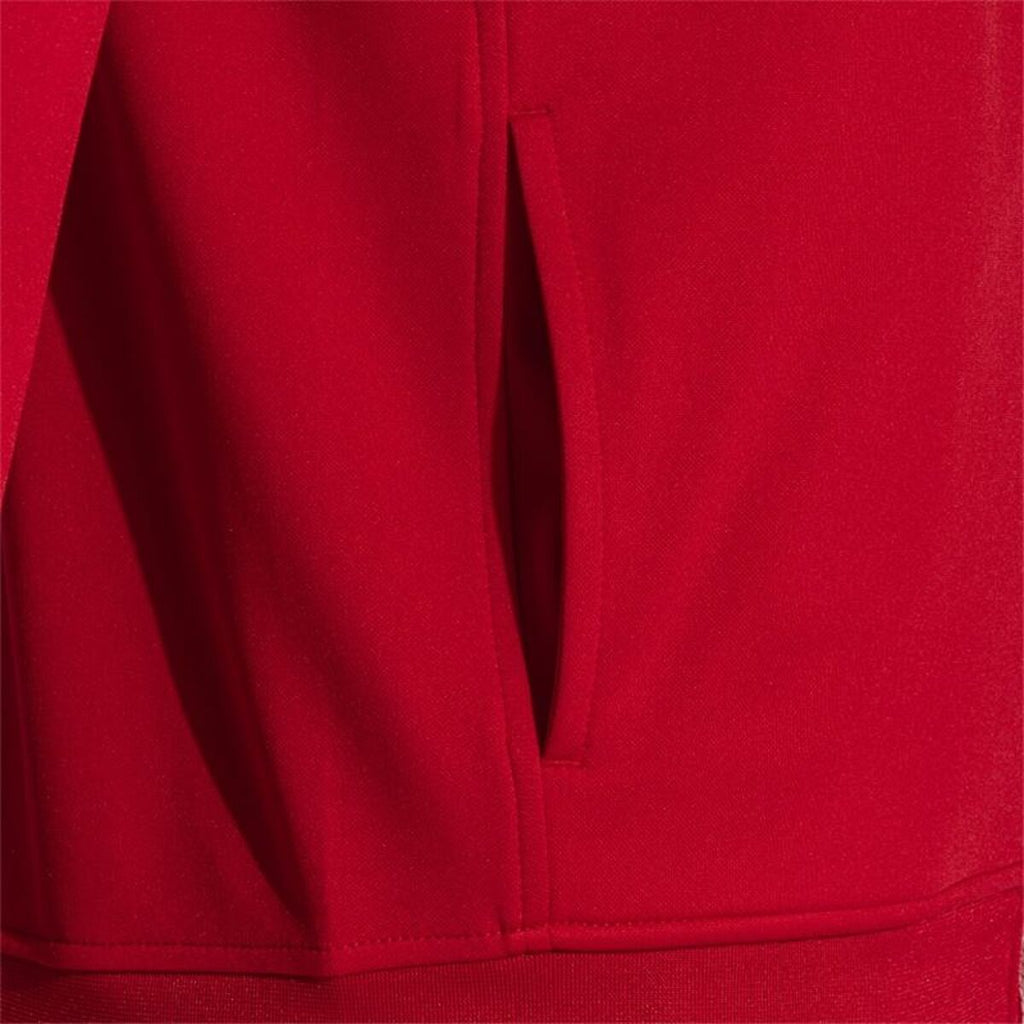 V3H69B93305528DC767ABDBA83AEDD32FD2R6175159P5