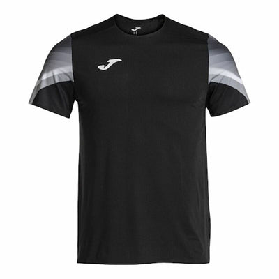 Camisola de Manga Curta Homem Joma Sport Elite XI