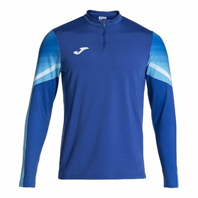 Polar sem Capuz Homem Joma Sport Elite XI