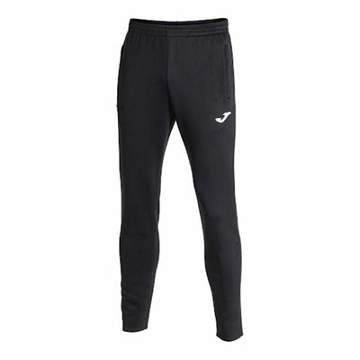 Calças Desportivas Joma Sport Elite XI