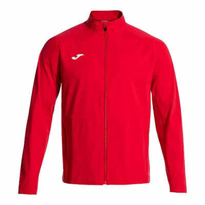 Casaco de Desporto para Homem Joma Sport Doha II