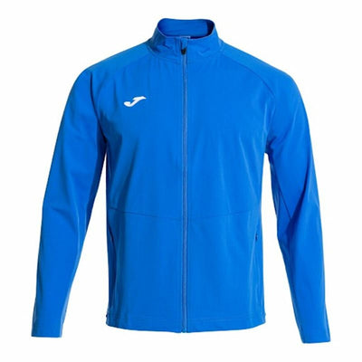 Casaco de Desporto para Homem Joma Sport Doha II