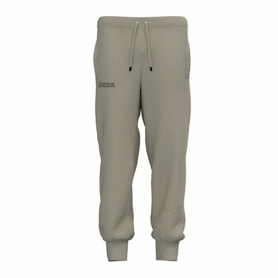 Calças Desportivas Joma Sport Street Generation Homem