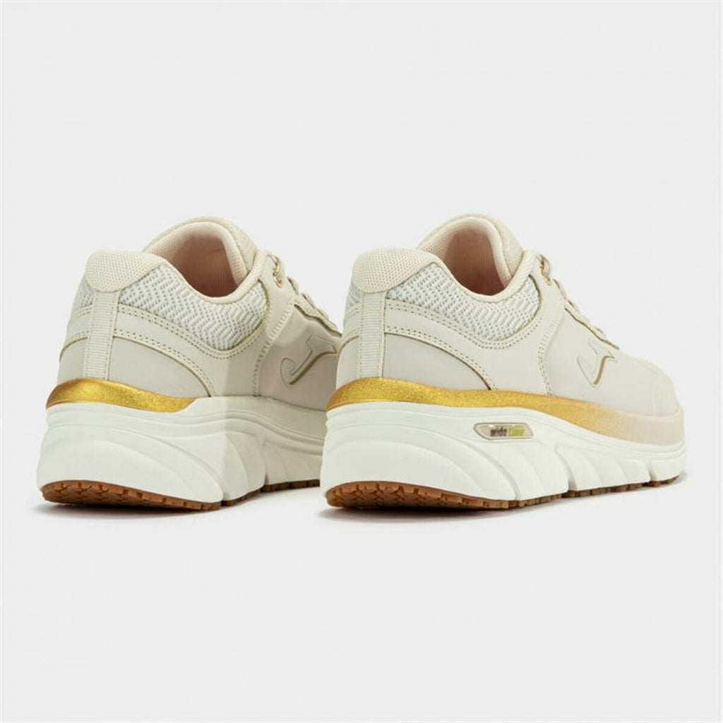 V6H7C46DC6DB5BB7909A989EFC8A761D94CR5443232P4