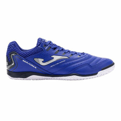 Chuteiras de Futebol de Salão para Adultos Joma Sport Maxima 2404