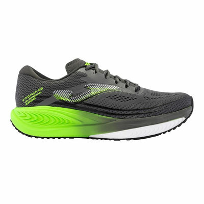 Sapatilhas de Running para Adultos Joma Sport Titanium 2415 Azul Claro