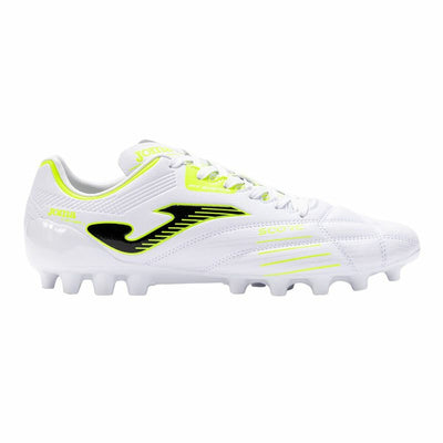 Chuteiras para Adultos Joma Sport Score 2402 Branco