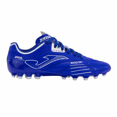Chuteiras para Adultos Joma Sport Score 2404