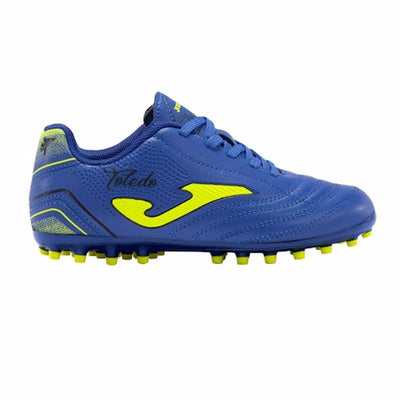 Chuteiras Infantis Joma Sport Toledo Artificial Grass 24