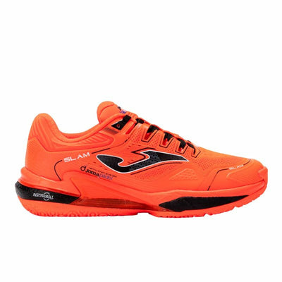 Sapatilhas de Running para Adultos Joma Sport Slam 2408