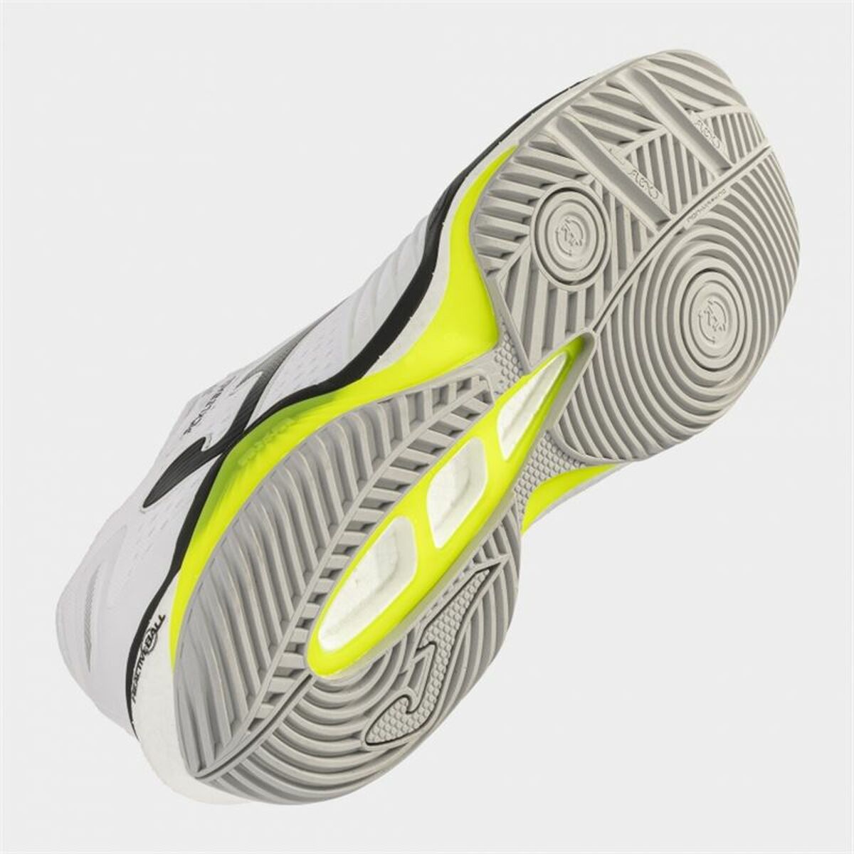 V6HBC9F2267848CF05C47F588AA13EFCB6ER5415724P3