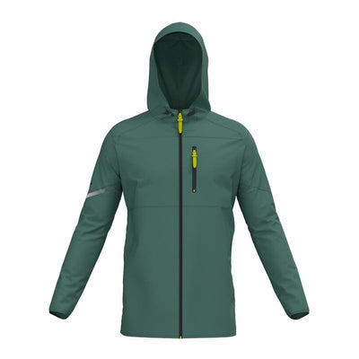 Casaco de Desporto Infantil Joma Sport Explorer III