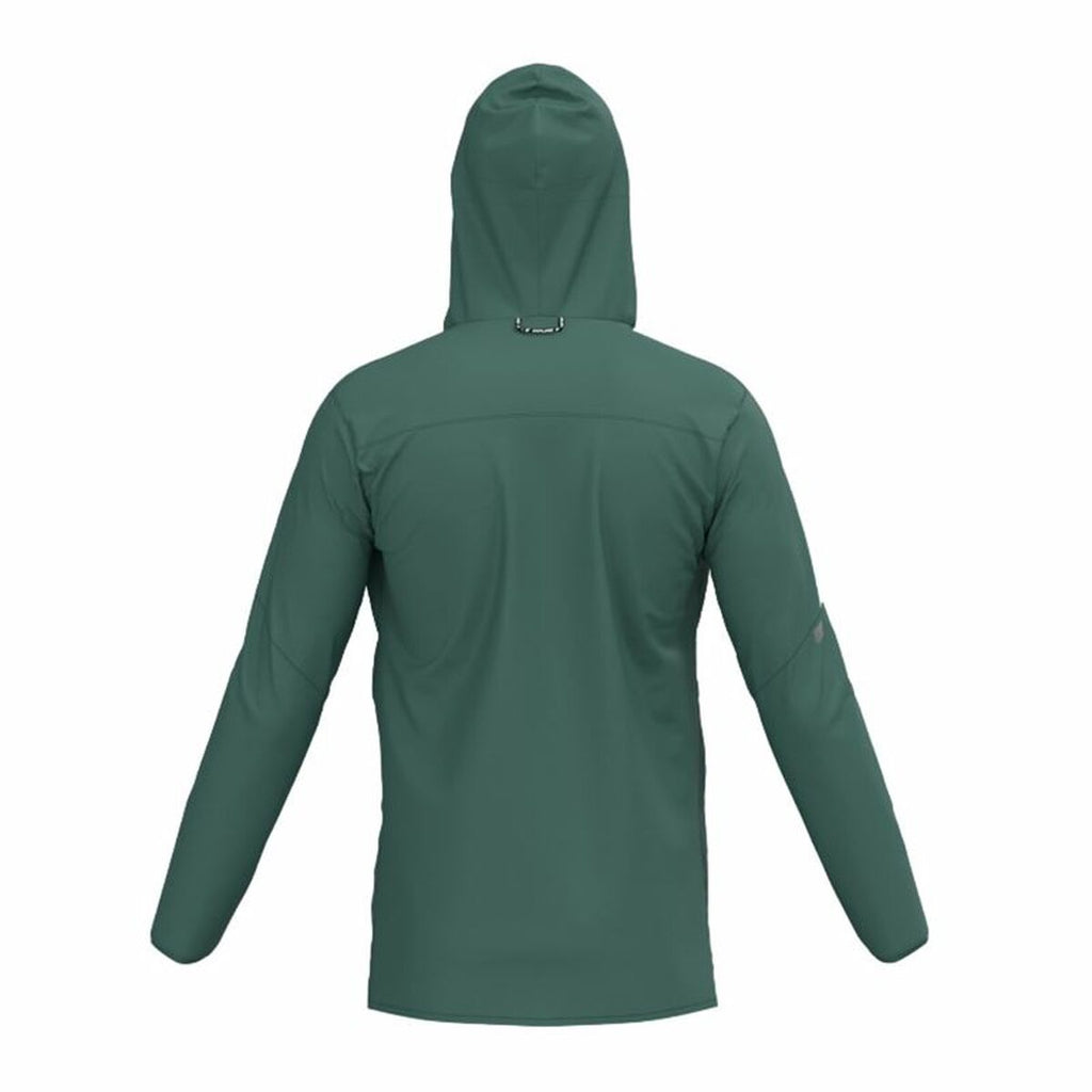 V6HDDC0C0CE9F5B3F830F005B1BE8EBE5EAR5495325P2