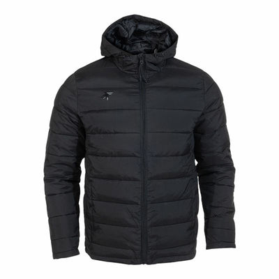 Casaco de Desporto para Homem Joma Sport Joma Explorer III Preto