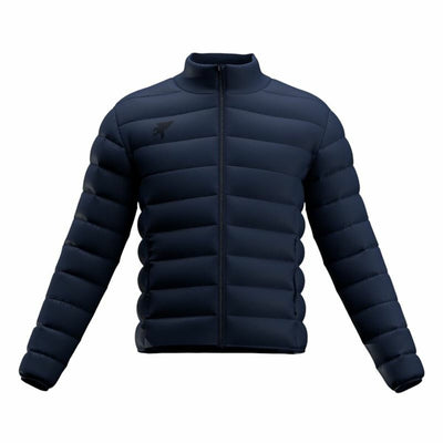 Casaco de Desporto para Homem Joma Sport Mystic Azul Marinho