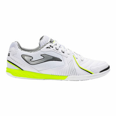 Chuteiras de Futebol de Salão para Adultos Joma Sport Dribling 2502