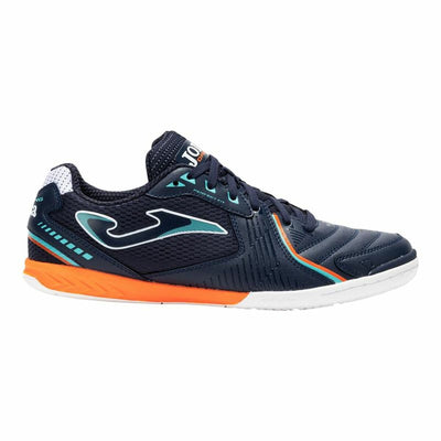Chuteiras de Futebol de Salão para Adultos Joma Sport Dribling 2503