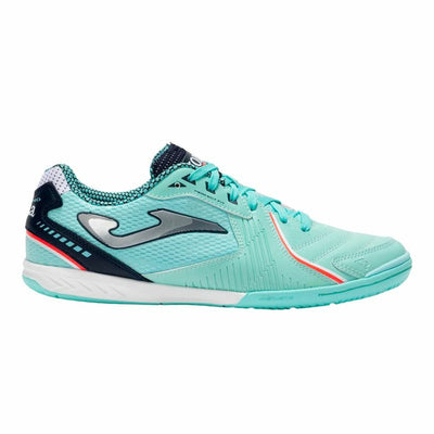 Chuteiras de Futebol de Salão para Adultos Joma Sport Dribling 2505