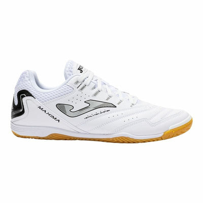 Chuteiras de Futebol de Salão para Adultos Joma Sport Maxima 2502