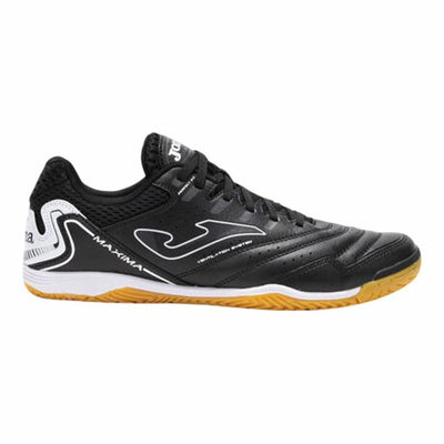 Chuteiras de Futebol de Salão para Adultos Joma Sport Maxima 2510