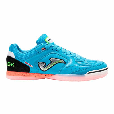 Chuteiras de Futebol de Salão para Adultos Joma Sport Top Flex 2527