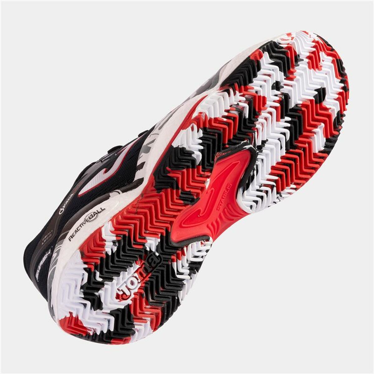 V7H7682648DF80EE4185AC9641806A3475DR5415735P5