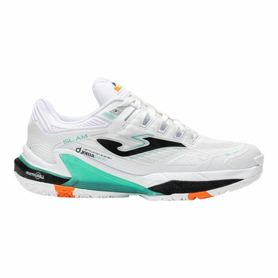 Ténis Joma Sport Slam Men 2502
