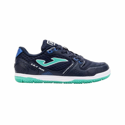Chuteiras de Futebol de Salão para Adultos Joma Sport Sala Max Jr 2503