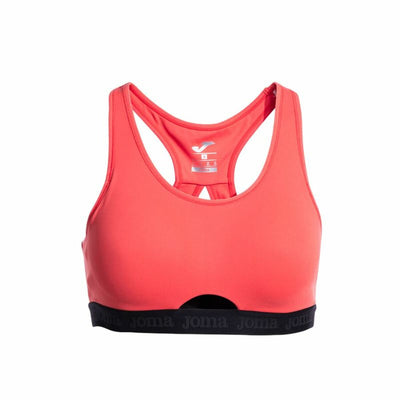 Sutiã Desportivo Joma Sport R-City Iconic 12-14 Anos