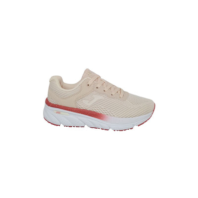 Sapatilhas de Desporto Mulher Joma Sport ATENEA LADY CATELS2529 Cor de Rosa