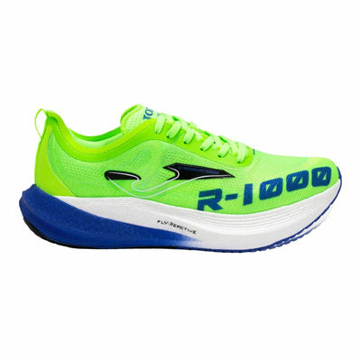Sapatilhas de Running para Adultos Joma Sport R1000 Men 2511