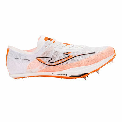 Sapatilhas de Running para Adultos Joma Sport R.R 1100 Skypes02