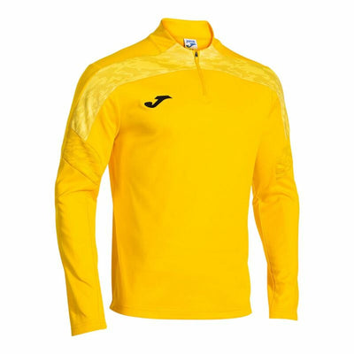 Polar sem Capuz Homem Joma Sport Championship VIII
