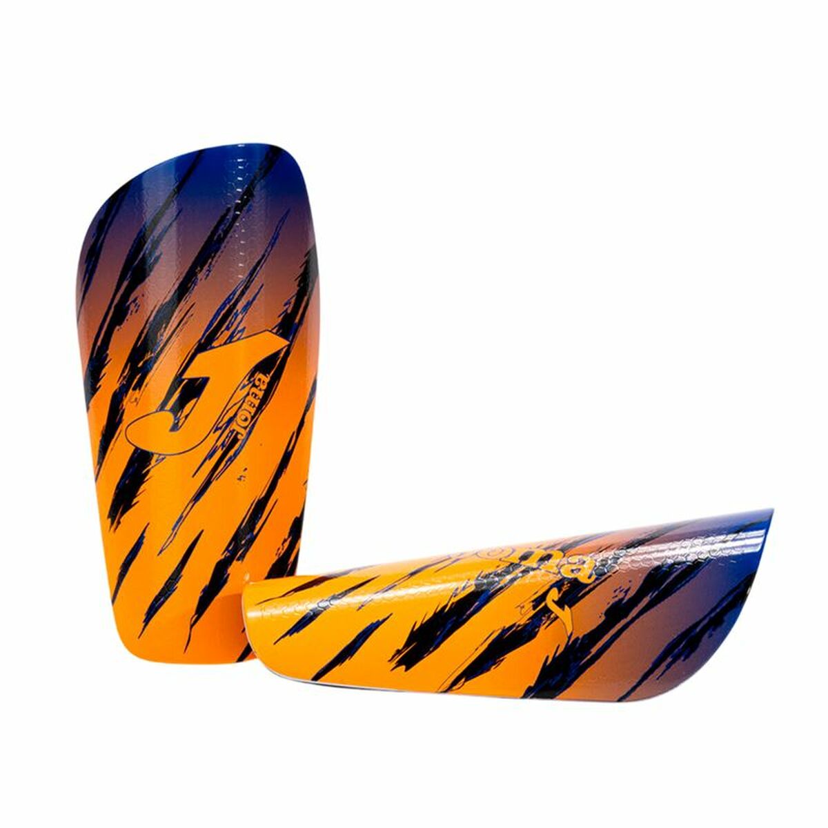 V4HE5B4CD27E5829AE66BEFF1768B4E10EER6134832P1