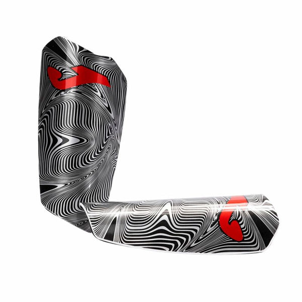 Caneleiras de Futebol Joma Sport Spartan Preto