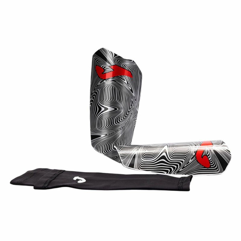 V4H3C8B72E1B7117DA72F31F68AEC8CCF8FR6134836P2