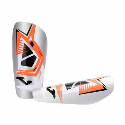 Caneleiras de Futebol Joma Sport J-Pro Cinzento