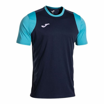 T-shirt de basquetebol Joma Sport Cancha
