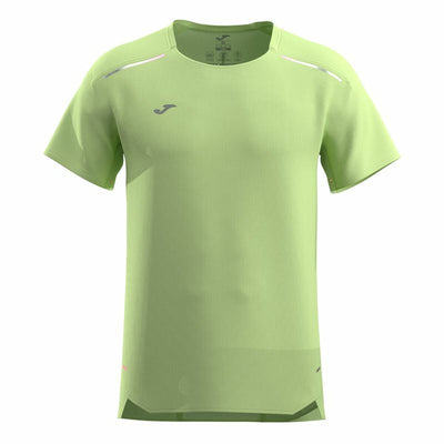 Camisola de Manga Curta Homem Joma Sport R-City