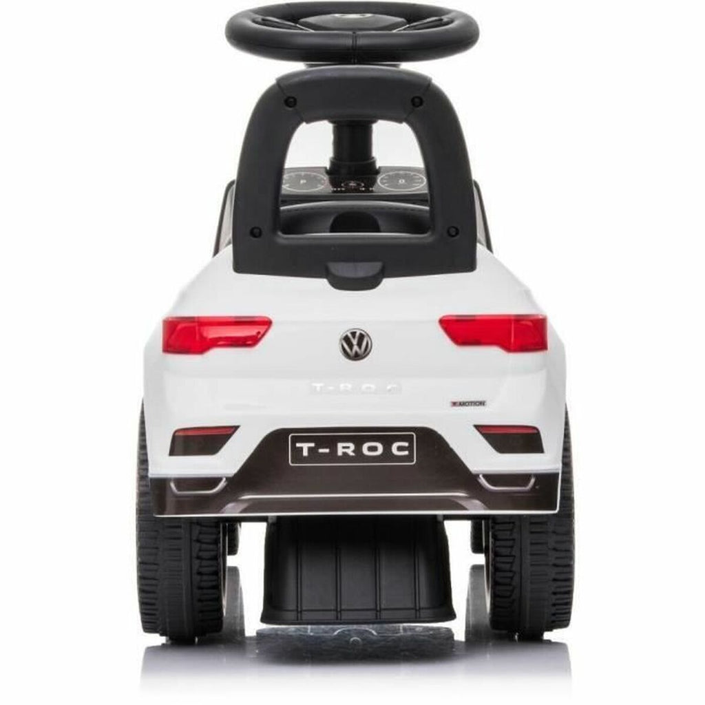 V4HEC38E683671FBBAEDD40C474F67331F6R6916450P4