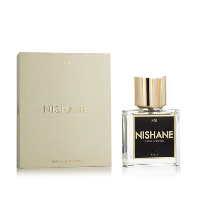 Perfume Unissexo Nishane