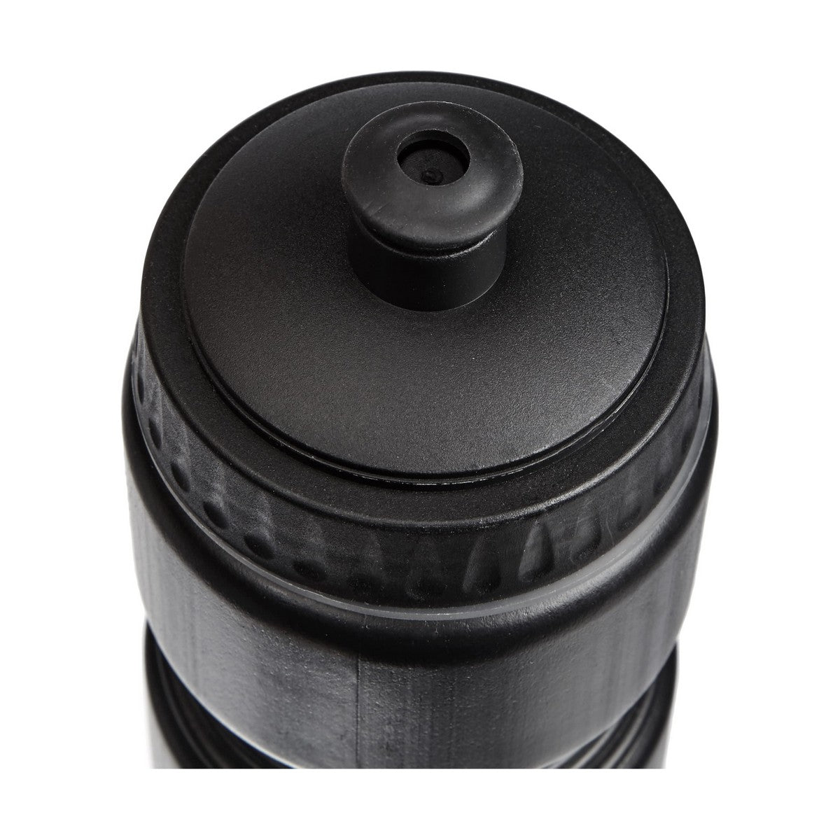 V10H1CE830BA3416E70746FCFBF02D9C42B5R3905926P3