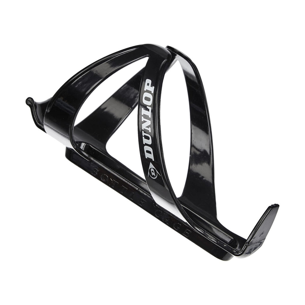 V10HFFCABB2D73109A3D7AFF6B48D078BE13R3905927P4