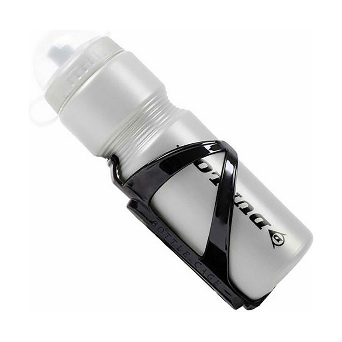 V10H74C39639BF657EB5D2E5D2E351727644R3905929P6