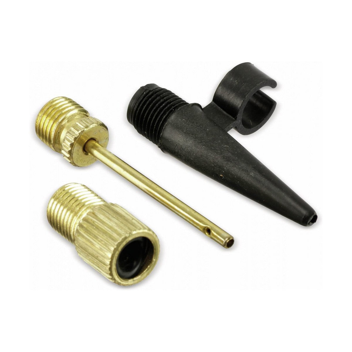 V11H0EFB03DC4114ABE12AA4CCE3CA40FE9CR3892571P3