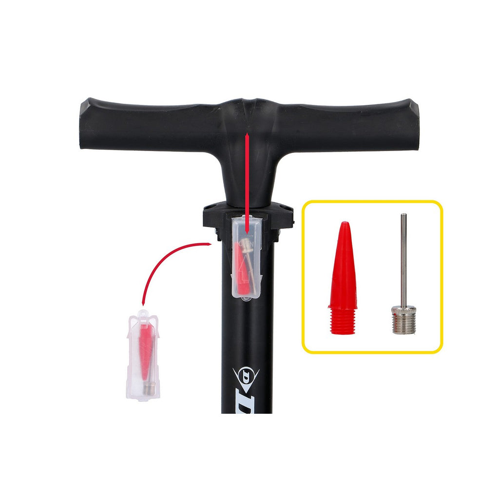 V10H867909D94448C5C73148664C01D6B981R3728330P3